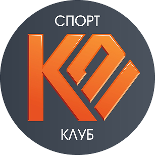 Main Logo K2